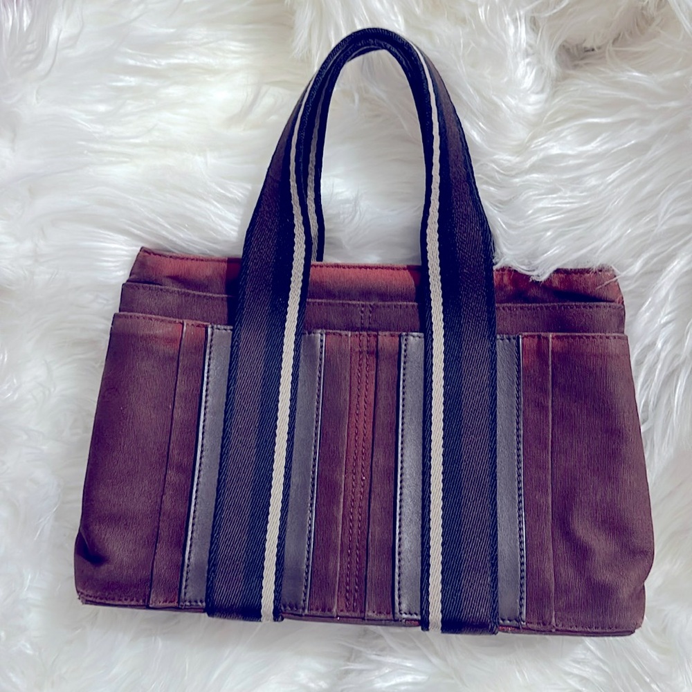 Hermes Bag luxury item